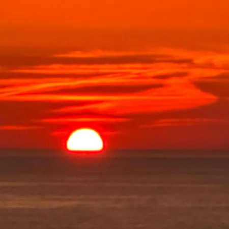 לינה וארוחת בוקר Via Roma House Terralba