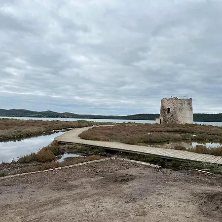 Via Roma House 住宿加早餐酒店 *