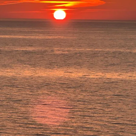 住宿加早餐酒店 Via Roma House