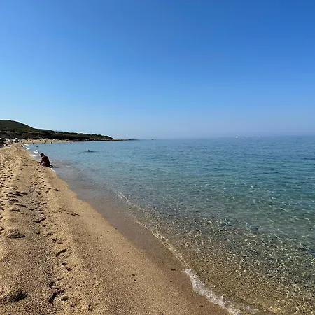 住宿加早餐酒店 Via Roma House *