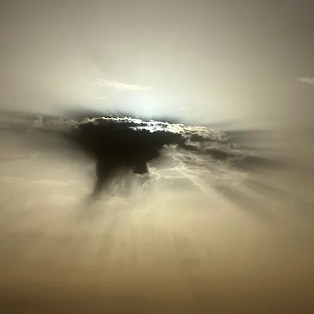 Via Roma House * Terralba