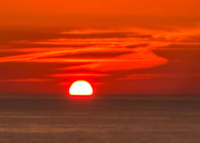 Oda ve Kahvaltı Via Roma House Terralba