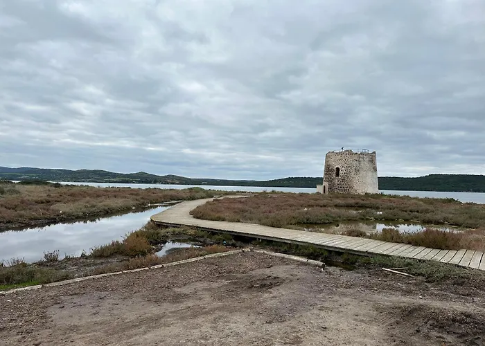 Via Roma House Oda ve Kahvaltı *