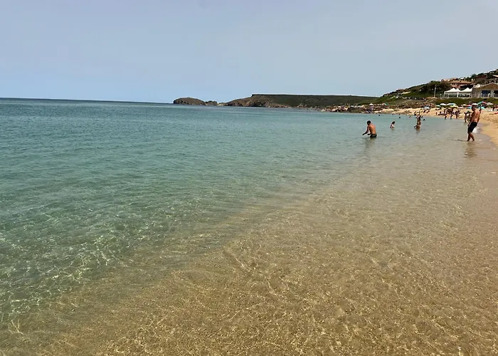 Via Roma House Oda ve Kahvaltı