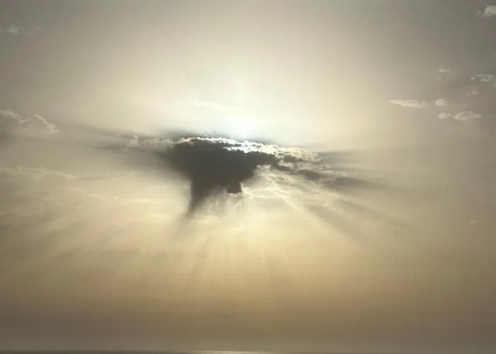 Oda ve Kahvaltı Via Roma House Terralba