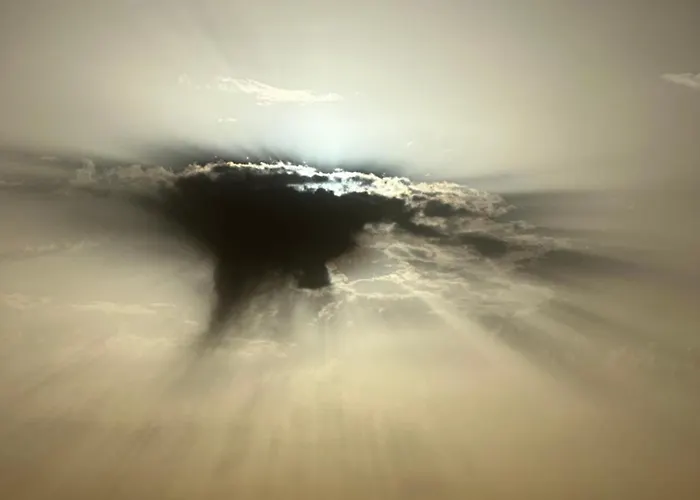 Via Roma House * Terralba